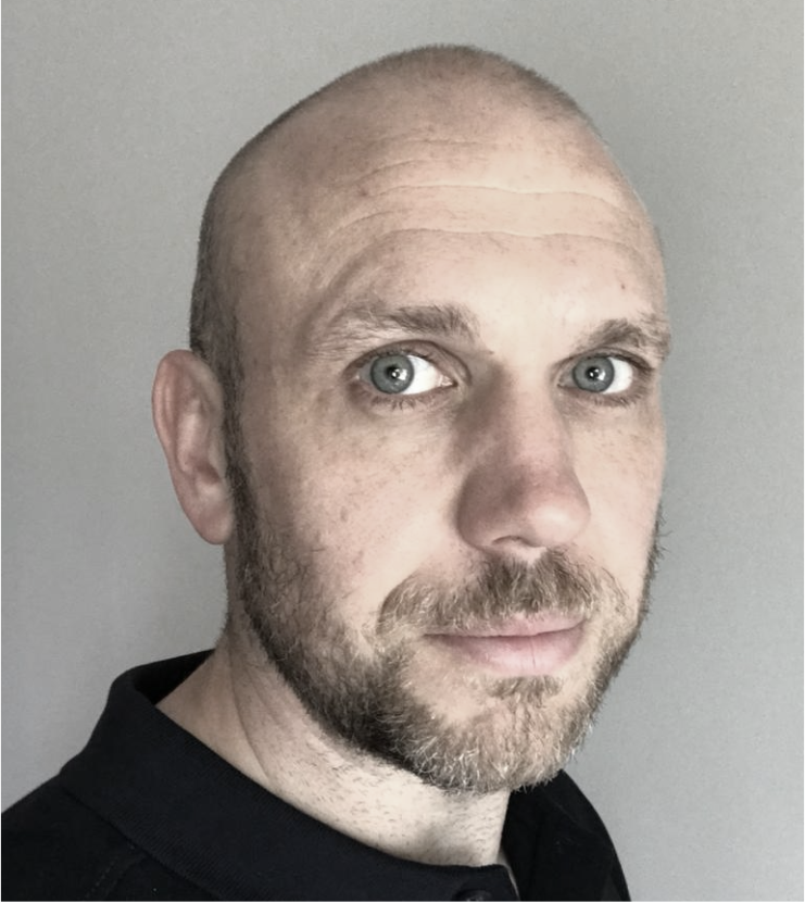 Speakers: Life Sessions 2021